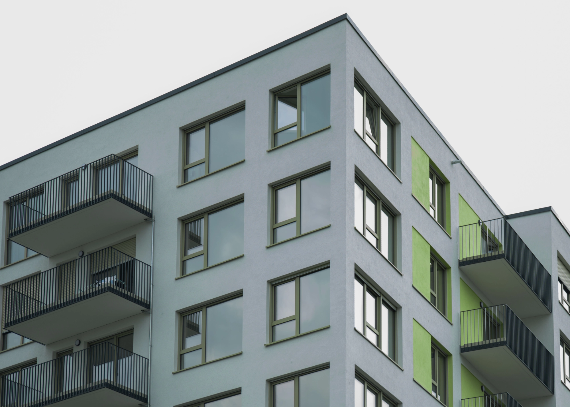 block-management-chelmsford-essex