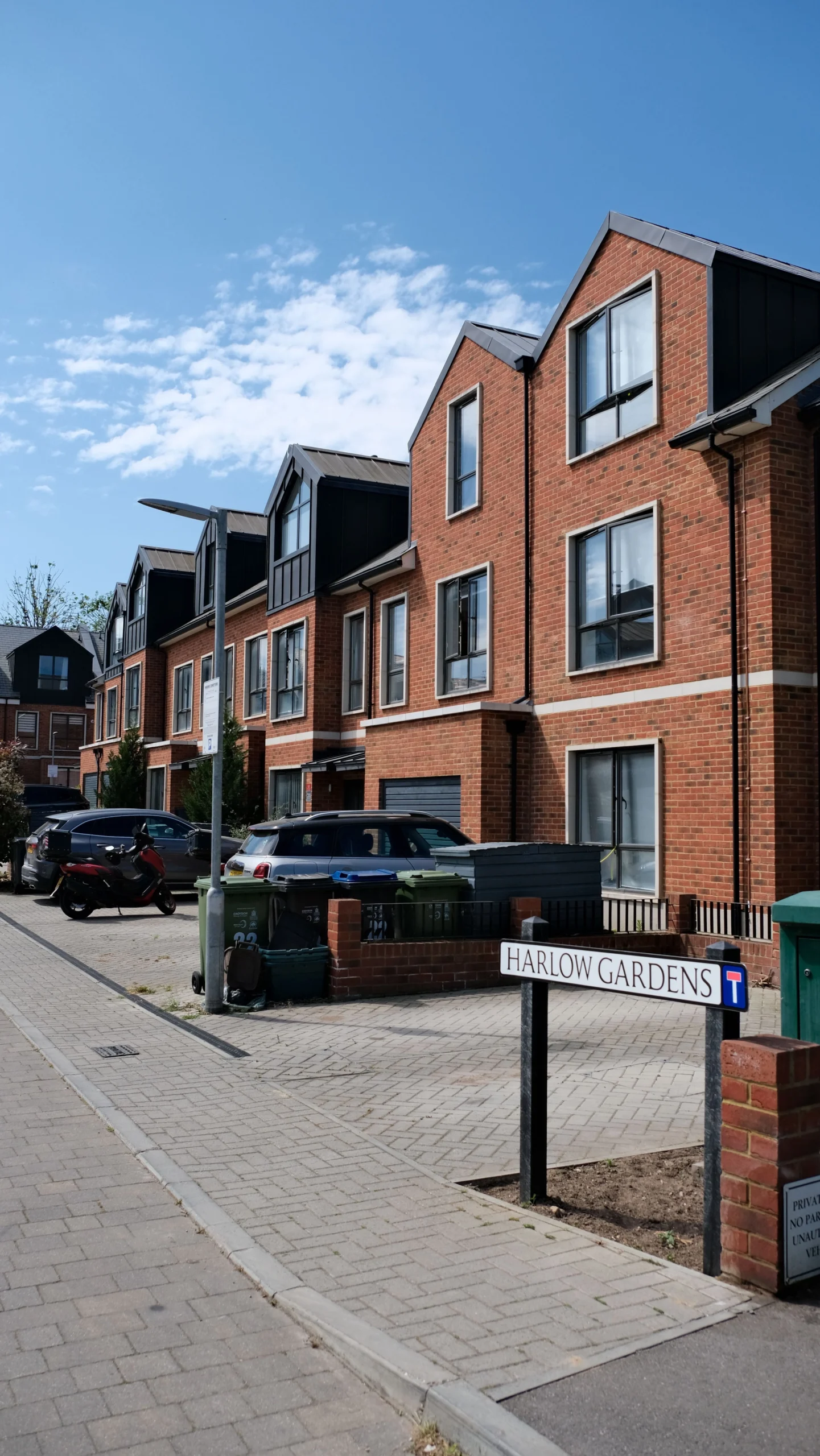 houseing-association-cleaning-maintenance-essex-chelmsford