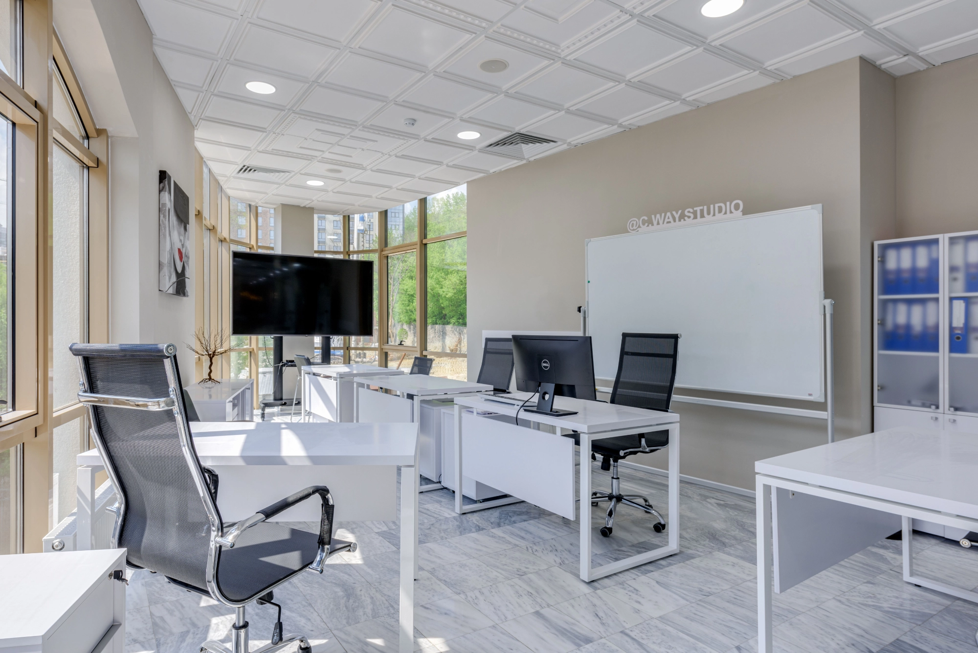 office-cleaning-maintenance-chelmsford-essex